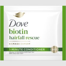 DOVE CHFR