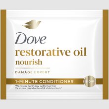 DOVE CRON