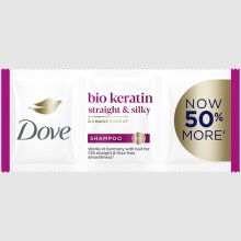 DOVE PINK