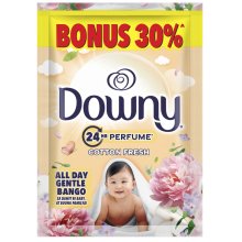 DOWNY CF