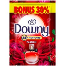 DOWNY R