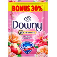 DOWNY SB