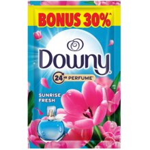 DOWNY SF