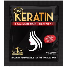 KERATIN BL