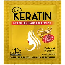 KERATIN Y