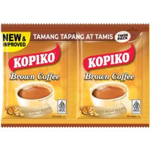 KOPIKO BR