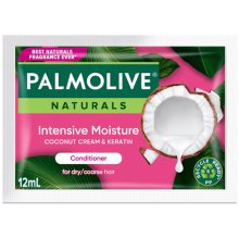 PALMOLIVE IM