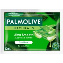 PALMOLIVE AB