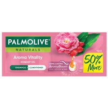 PALMOLIVE SP