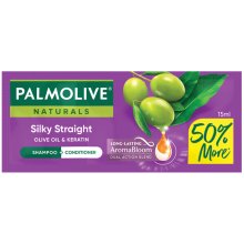 PALMOLIVE SV