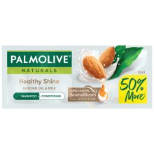 PALMOLIVE SW