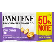 PANTENE SV