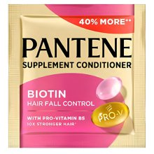 PANTENE CP