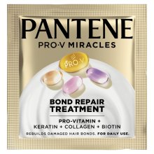 PANTENE MBR