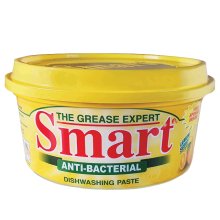 SMART 200G Y