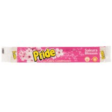 PRIDE BAR P