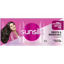 SUNSILK P