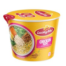 LM CUP CHICKEN