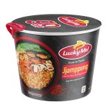 LM JJAMPONG