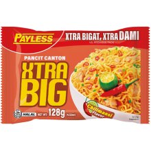 XTRABIG CM