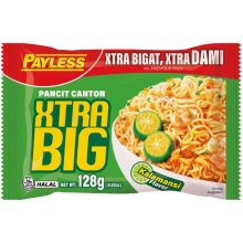 XTRABIG K