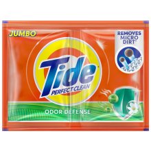 TIDE POWDER G