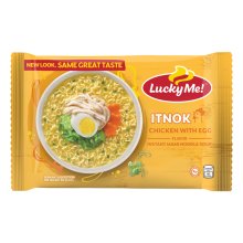 LM ITNOK