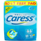 CARESS M10+1
