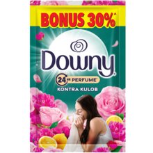 DOWNY KULOB