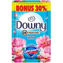 DOWNY KG