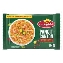 PANCIT CANTON CM