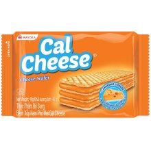 CAL CHEESE