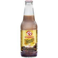 VITAMILK CHOCO