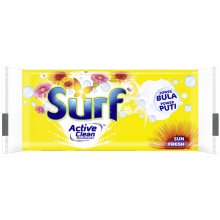 SURF CBAR Y