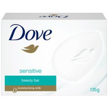 DOVE 135G G
