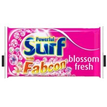 SURF CBAR P