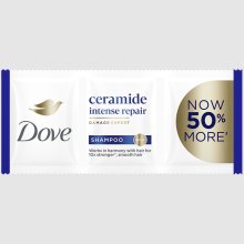 DOVE INTENSE R