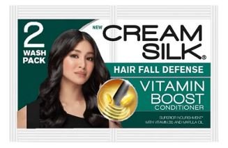 CREAMSILK G