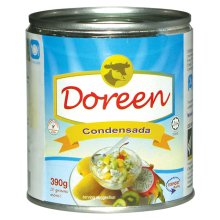 DOREEN 390G
