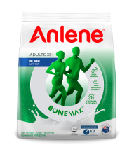 ANLENE 300G