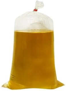 PALM OIL 1KG