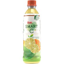 SMART C HC