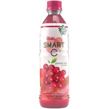 SMART C CD