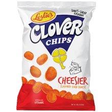 CLOVER 85G C