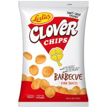 CLOVER 85G B