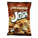 MANG JUAN 90G