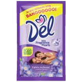 DEL FABCON LVNDR