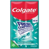 COLGATE TOOTHPASTE WB