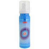 BENCH SPRAY B20 75ML