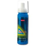 BENCH SPRAY ATLANTIS 75ML